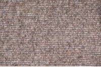 Photo Texture of Fabric Plain 0003